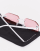 Thumbnail 4 von 4