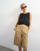 Miniaturebillede 1 af 5