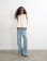 Miniaturebillede 2 af 4