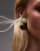 Thumbnail 3 van 3