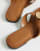 Thumbnail 3 van 4
