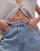 Thumbnail 2 van 5