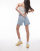 Thumbnail 2 van 5