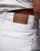 Thumbnail 2 van 5