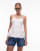 Thumbnail 5 van 5