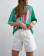 Thumbnail 4 van 5