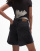 Thumbnail 2 van 5