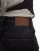 Thumbnail 5 van 5