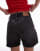 Thumbnail 3 van 5