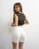 Thumbnail 5 van 5
