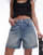 Thumbnail 4 van 5