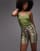 Thumbnail 2 van 5
