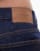 Thumbnail 3 van 5