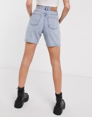 gloria vanderbilt amanda trouser