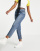 Thumbnail 4 of 4
