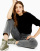 Thumbnail 3 van 4