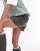 Thumbnail 5 van 5