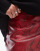 Thumbnail 2 van 5