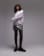Anteprima 3 di 5