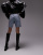 Thumbnail 4 of 4