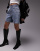 Thumbnail 1 van 4