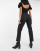 Thumbnail 2 of 4