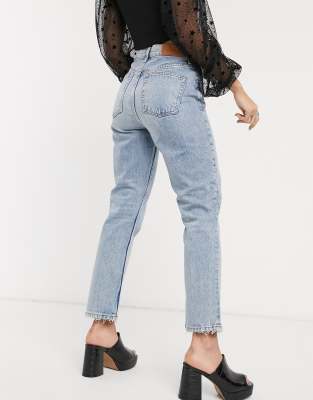 asos topshop jeans