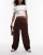 Thumbnail 1 van 5