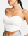 Thumbnail 4 van 4