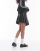 Thumbnail 5 van 5
