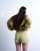 Thumbnail 3 van 5