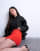 Thumbnail 5 van 5