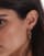 Thumbnail 3 van 3