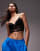 Thumbnail 4 of 4