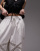Thumbnail 5 von 5