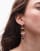 Thumbnail 1 van 3