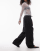 Thumbnail 2 van 5