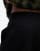 Thumbnail 2 van 5