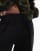 Thumbnail 5 van 5