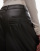 Thumbnail 5 van 5