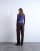 Thumbnail 2 van 5