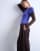 Thumbnail 3 van 5