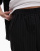 Thumbnail 4 van 5