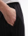 Thumbnail 5 van 5