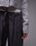Thumbnail 2 van 5