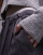 Thumbnail 4 van 5