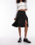Thumbnail 1 van 5