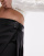 Thumbnail 2 van 5