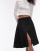Thumbnail 5 van 5