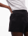 Thumbnail 3 van 5